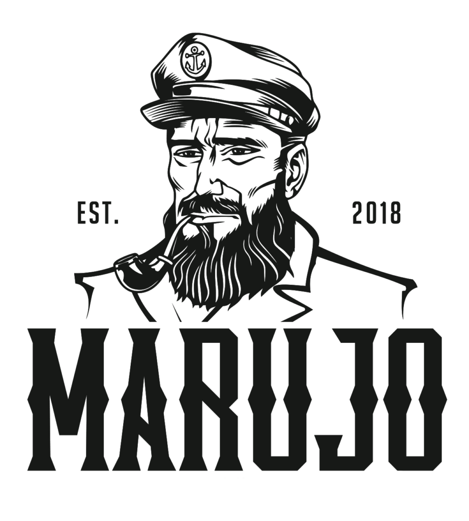 Marujo Despachante